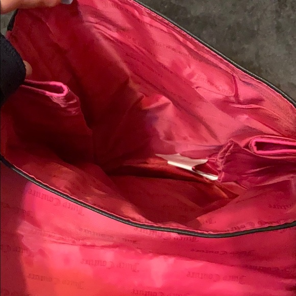 backpack - Picture 3 of 3